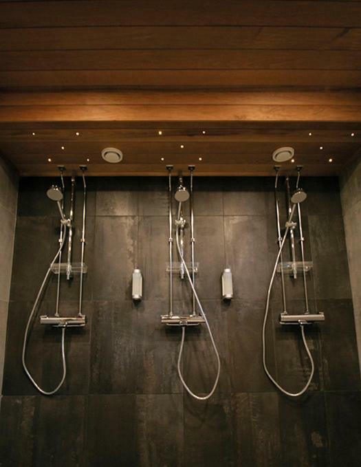 Hostel Toivola Кеми Экстерьер фото